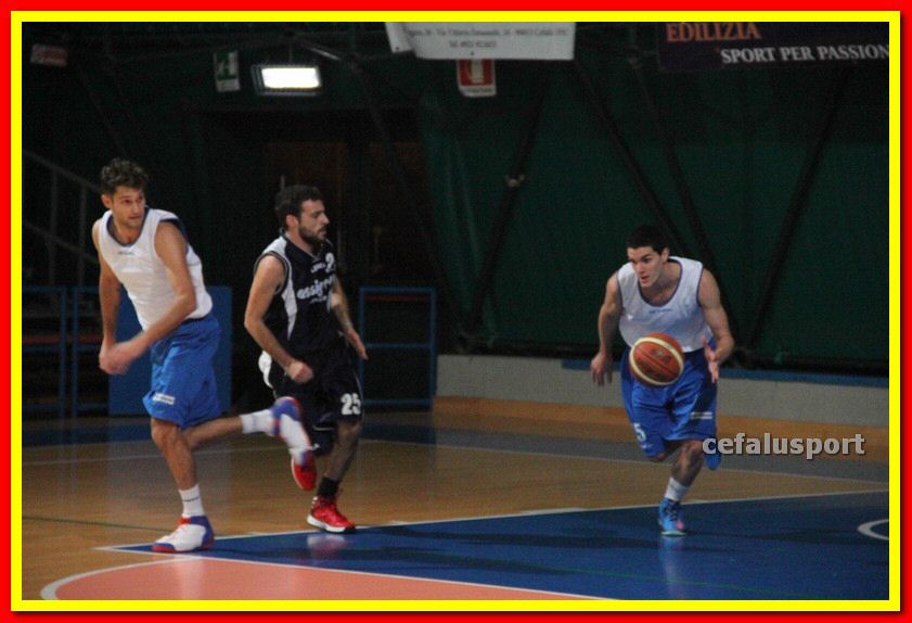 141201 Uisp 077_tn.jpg